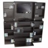 Organizador para Pantalla Dvds y Cds 573...