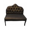 Sillon Capitaneado Ades Fabou Muebles