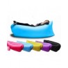Sillon Puff Inflable Sofa Cama Portatil...