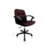 Sillón Ejecutivo Super Económico Mod. 015AN