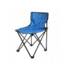 Silla plegable PESCA