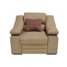 Sillón Moderno Grecia Fabou Muebles