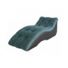 Sillón Moderno Malva Fabou Muebles