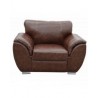 Sillon Moderno Pekin Fabou Muebles Venado
