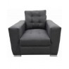 Sillón Moderno Aretha Fabou Muebles