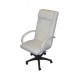 Sillon Ejecutivo para Oficina Masaje...