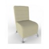 Sillon Turin Desales Turin Sillon-Beige