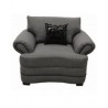 Sillon Clasico Livana Fabou Muebles