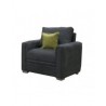 Sillón Moderno Dorian Fabou Muebles
