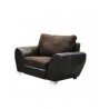 Sillón Moderno Bronte Fabou Mubles