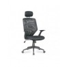Sillón Directivo ADS TORENTO