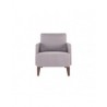Sillón Individual Royal Mayela