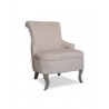 Sillón Doigt-Beige