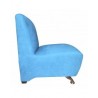 Sillón Indivudial, Vintage Home Designe,...