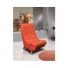 Sillon Ibiza RDM15IBI2016
