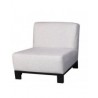 Sillón Individual Cojin, Vintage Home...