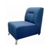 Sillón Desales Montreal-Azul