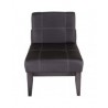 Sillon Kontempo Foruli