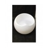 Sillon-Manzana LED Chico