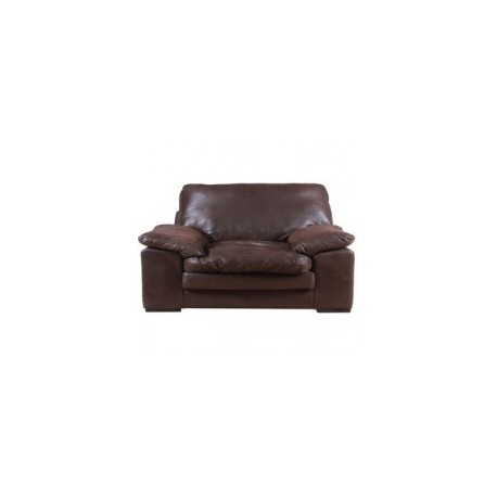 Sillón Acolchonado, Vintage Home Designe,...