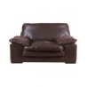 Sillón Acolchonado, Vintage Home Designe,...