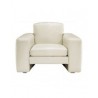 Sillón Poke Flother - Beige