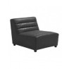 Sillon Individual marca Zuo modelo Soho -...