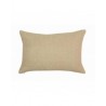 Riñonera Decorativa Beirut Beige