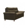 Sillón Monti Desales-Camello