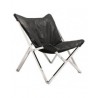 Sillon Individual marca Zuo modelo Sunk -...