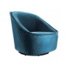 Sillon Individual marca Zuo modelo Pug...