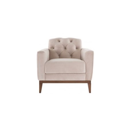 Sillón Ocasional Renacent Francois