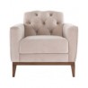 Sillón Ocasional Renacent Francois