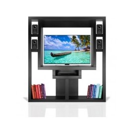 Centro De Entretenimiento Un Producto...