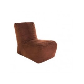 Sillón Puff Café Lounge Freedom Only Confort