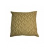Cojín Dream Home Amber 50X50 Gris Dppjw20-030