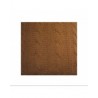 Cojín Dream Home Knitted Cable 60X60 Café...