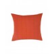 Cojín Decorativo Basia Picante 45X45
