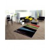 Tapete Nano 1.20 X 1.80 Mts. Abbie Textiles