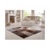 Tapete Deco Urban Street 1.20 X 1.80 Mts....