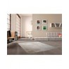Tapete Deco Woolmix 1.80 X 2.40 Mts....