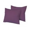 Set de 2 Cojines decorativos Golden &...