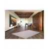 Tapete Deco Modelo Fur 1.80 X 2.40 Mts. Nano