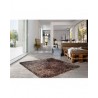 Tapete Deco Modelo Shogun 1.80 X 2.40 Mts....