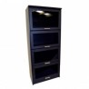 Organizador Multifuncional para 90 Lps