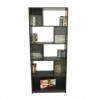 Organizador Herzal- Wengue - para 290 Piezas