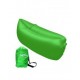 Lazy Hangout De Aire Inflable Del Saco De...