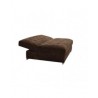 Sofá Cama Lander Fabou Muebles