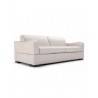 Sofa Cama Mueblemoda Jean-Crema