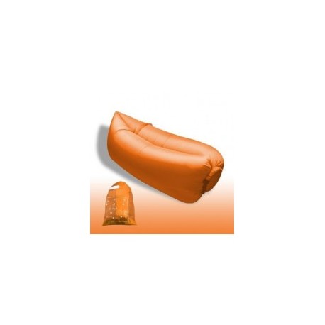 Sofá / sofá cama para acampar al aire...